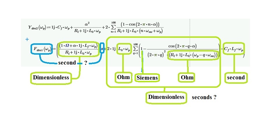 errata dimensions.jpg